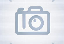 Экономия времени